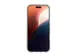 ZAGG Crystal Palace, Hoes, Apple, iPhone 16 Pro Max, 17,5 cm (6.9 inch