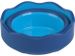 watercup Faber-Castell Clic&Go blauw - 3