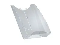 DiscountOffice Displays