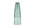 Potlood Pelikan Endless pencil blauw HB