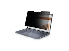 13.5 inch Surface Laptop / Surface Book Privacy Filter