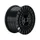 ASA 1,75mm zwart 5kg PolyLite 3D Filament