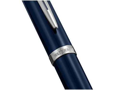 Vulpen Waterman Allure Impression CT M Blauw