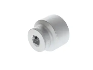 32 55 Inbus 3/4 inch zeskant 55mm - 3