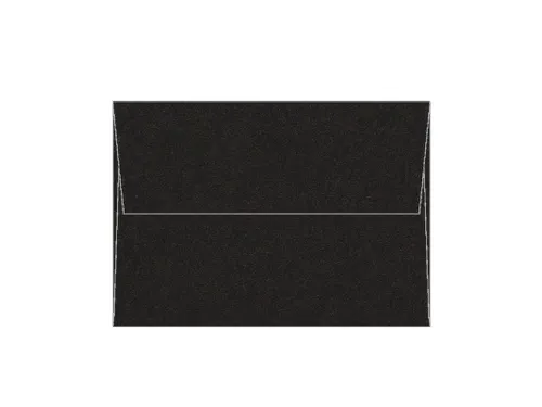 Envelop C5 162x229mm Keaykolour 170µm Deep Black 120 Gram