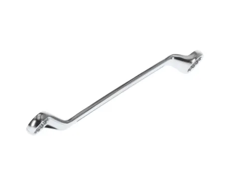 R01103641 Dubbele ringsleutel SW36x41mm 445mm