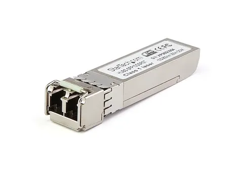 Dell EMC SFP-10G-ZR compatibel SFP+ module 10GBASE-ZR 80km