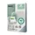 Voorblad Fellowes A4 Pvc 300 Micron