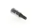GEDORE ITX 20 T30 Schroevendraaier inbus 1/4 inch TX T30