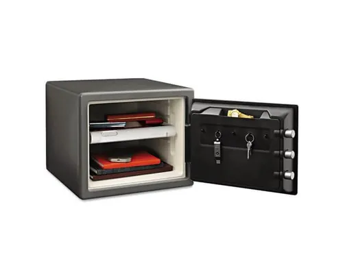 Brandkast Sentry Safe Sfw082gtc