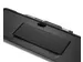 Lenovo 4X41A08251, Hoes, Lenovo, ThinkPad X12 Detachable, 30,5 cm (12