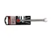 R07100090 Combinatiesleutel SW9mm 143mm