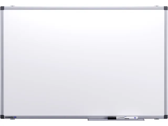 Whiteboard Legamaster premium 60x90cm