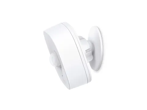 TP-Link Tapo T100, Plafond/muur, Binnen, Wit, 120°, Draadloos, 7 m