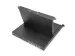 19 inch TFT-console 8-poorts HDMI KVM Touch HD Frans toetsenbord
