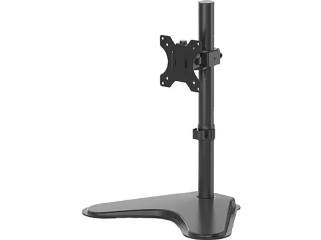 Seasa monitorarm, vrijstaand, voor 1 scherm