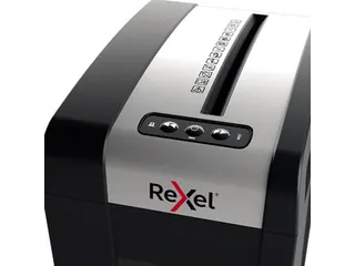 Secure papiervernietiger MC6-SL - 7
