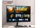 LS32FM702UUXEN 32 inch 4K UHD monitor VA HDR10 USB-C 65W speakers HAS