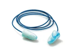 Moldex Spark Plugs 780901 detectable oordop met koordje