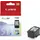 Inktcartridge Canon CL-513 kleur