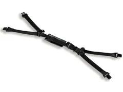 Uvex 9790-021 Kinriem