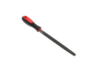 R93100052 Driehoekige vijl gekapt 2 310mm 2K handvat - 4