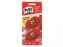 Lijmroller Pritt Compact Permanent Blister 2e halve prijs