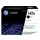 HP W1470A 147A Toner Zwart 10.500 Pagina's Origineel