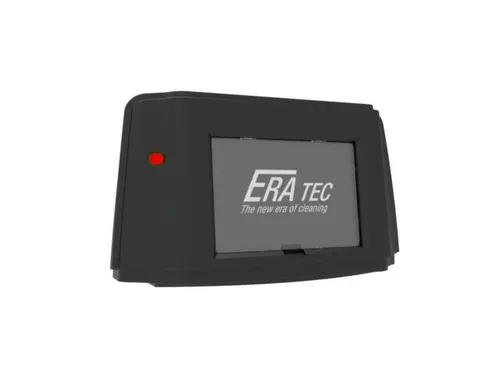 droogzuiger,700 W,bak 13l,Werk b 280mm,m. HEPA13-filtercassette
