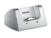 Docking station Philips ACC 8120