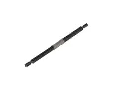 GEDORE 140 W schroefdraadvijl voor Whitworth draad