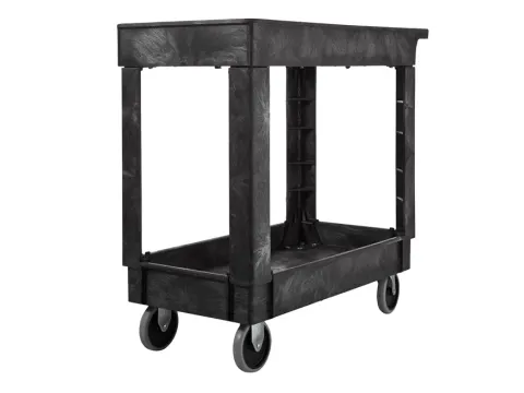 Chariot utilitaire Standard Petit