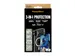 PanzerGlass 3-in-1 Protection Bundle iPhone 16 Plus, Apple, Apple -