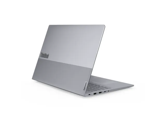 Lenovo ThinkBook 16 G8 IAL Intel Core Ultra 7 255H Laptop 16 Inch
