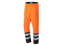 Sioen 7276 Hovi broek - 3XL