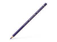 Faber Castell Kleurpotlood Polychromos 249 Paars