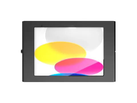 Compulocks 209APXB, 27,9 cm (11 inch), Apple, iPad (10th gen.) | 10.9