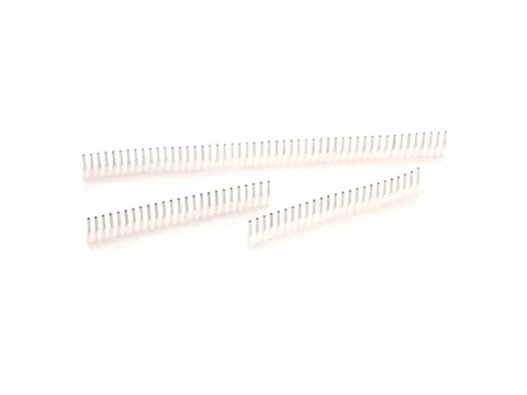 Jokari - Embout DE câblage 0.5mm² - Blanc