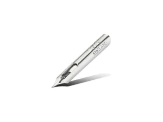 Kalligrafieset Standardgraph allround set à 6 penpunten incl pen- hou - 5