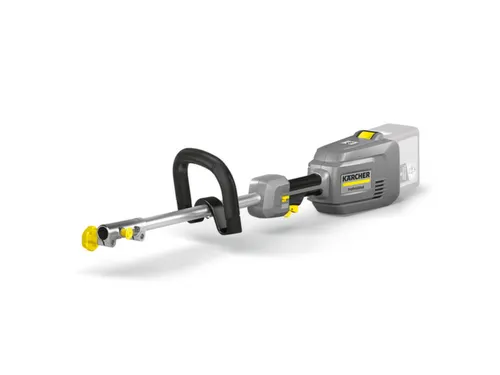 Kärcher Multi-Tool MT 36 Bp