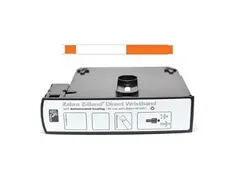 Zebra Z-Band Direct 10006995-6K ORANGE pre-print 25 x 279 mm 1200 stuk