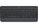 Signature K650 Toetsenbord Azerty NL Bluetooth