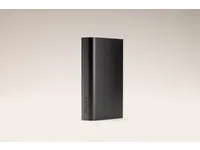 Mophie Batterijen en accu's