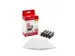 Canon CLI-581XL Value Pack Inkt + 50 Vel 10x15 Fotopapier
