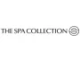 The Spa Collection logo
