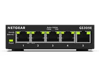 Netgear Datacommunicatie