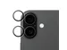 PanzerGlass SAFE. by Camera Lens Protector Transparent iPhone 17 |
