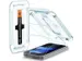 Spigen AGL07873 Schermbescherming Google Pixel 9 Pro Fold Glas.tR EZ F