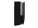 Zeepdispenser Satino SF1 Hyginity Clean&Care sensor 1000ml zwart 33343