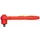 VDE 3093 U VDE omkeerratel 3/8 inch
